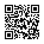 德兴市森程鑫固建材有限公司移动站二维码