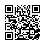 旺商众链健康管理（云南）有限公司移动站二维码