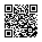 郴州市胜强网络科技有限公司移动站二维码