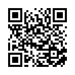 湖南重联数科新能源科技有限公司移动站二维码