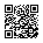 南昌瑞通制冷设备有限公司移动站二维码