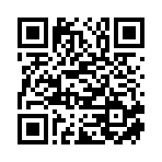 保定市圣世新能源科技有限公司移动站二维码