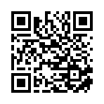 安顺新宜居家政有限公司移动站二维码