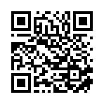 云南闻霏农业科技有限公司移动站二维码