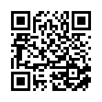 大理市润艺化工有限责任公司移动站二维码