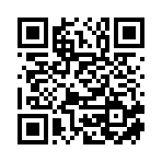 贵州新喜瑞网络科技有限公司移动站二维码