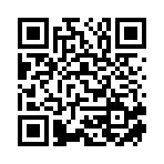 湘阴县惠晶玉农业综合开发有限公司移动站二维码