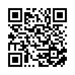 湖南恒德光电有限公司移动站二维码