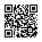 那坡月影农业开发有限责任公司移动站二维码