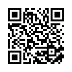 聚金丰（淮安）贸易有限公司移动站二维码
