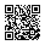 常州市兆志精密工具有限公司移动站二维码