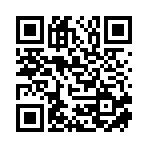 黑龙江金至物业有限责任公司移动站二维码