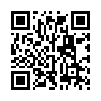 上海维巽信息科技有限公司移动站二维码