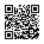 河南赛新设备安装有限公司移动站二维码
