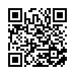 红河秦木匠装饰工程有限公司移动站二维码