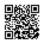 蚌埠崔秦电子商务有限公司移动站二维码