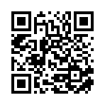 苏州运玖信息科技有限公司移动站二维码