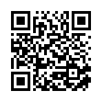 上海疆杳科技有限公司移动站二维码