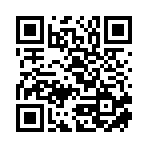 长沙极普斯科技有限公司移动站二维码