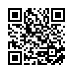 滨海恒众农业发展有限公司移动站二维码