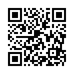 西双版纳明道信息咨询有限责任公司移动站二维码