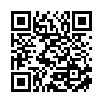 盐城蔓辉数字科技有限公司移动站二维码