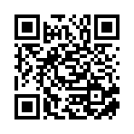 苏州量子科技产业发展有限公司移动站二维码