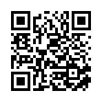 沧州承起汽车维修有限公司移动站二维码