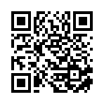 怒江众兴工贸有限公司移动站二维码