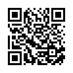 深圳市嘟阁科技有限责任公司移动站二维码