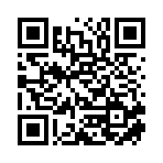 广州潞朋贸易有限公司移动站二维码