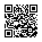 华晟（元江）能源科技有限公司移动站二维码