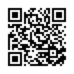 筠连缘信农业发展有限公司移动站二维码