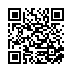 鑫辉耀电子科技发展（深圳）有限公司移动站二维码