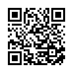 河北金元利达电子科技有限公司移动站二维码