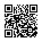 吉安鑫禾电子商务有限公司移动站二维码