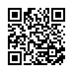 宣汉乐讯商贸有限公司移动站二维码