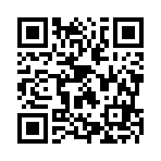 贵州海而思农业发展有限公司移动站二维码