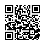 迅易房（西昌）科技有限公司移动站二维码