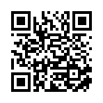 上海淳凌电子科技有限公司移动站二维码