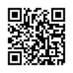 绵阳民阳工程管理有限公司移动站二维码