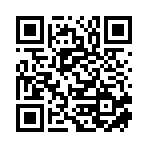 广西利方装饰工程有限责任公司移动站二维码