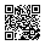 上海物起源互联网科技有限公司移动站二维码