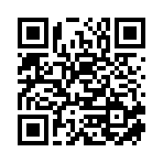 源诚信达（天津）科技有限公司移动站二维码