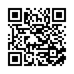 磁县瑞桦建筑工程有限公司移动站二维码