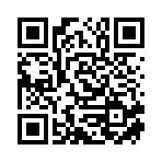 江阴锐盾智创工程装备有限公司移动站二维码