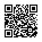 滨海悦凯保洁有限公司移动站二维码