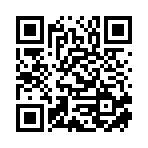 广西睿筑建筑劳务分包有限公司移动站二维码