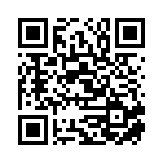 无锡禾旭晟温室工程有限公司移动站二维码