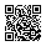 云南禾创供应链有限公司移动站二维码